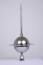 indir-13