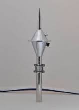 indir-15
