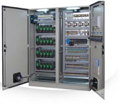 indir-20