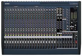 indir-25