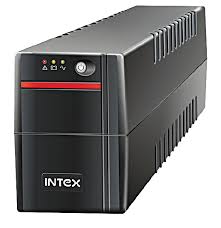 indir-4