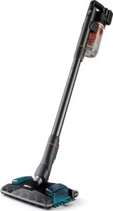 philips-aqua-plus-8000-serisi-xc8054-01-sarjli