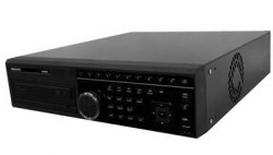 2.ELwebgate-DVR_250_142
