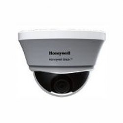 Kameralar_250_250