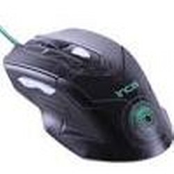 MAUSE_250_250
