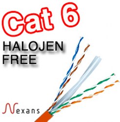 cat6_halojen_free_kablo_246_250