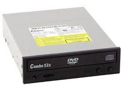 dvd.room__250_187