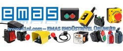 emas_otomasyonpanomalzemeleri_250_105