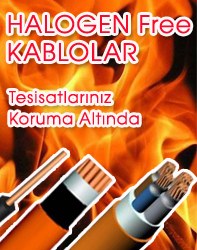 halogenfree-kablolar_197_250
