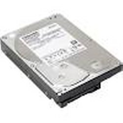 hard-disk_250_250