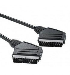 scart-kablo_234_250