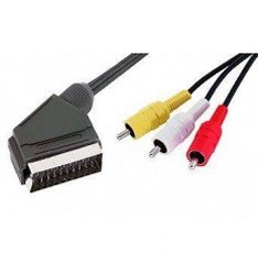 scart-soketi_234_250