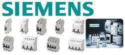 siemens_250_110