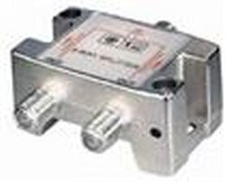 tv.splitter-1-2_250_202